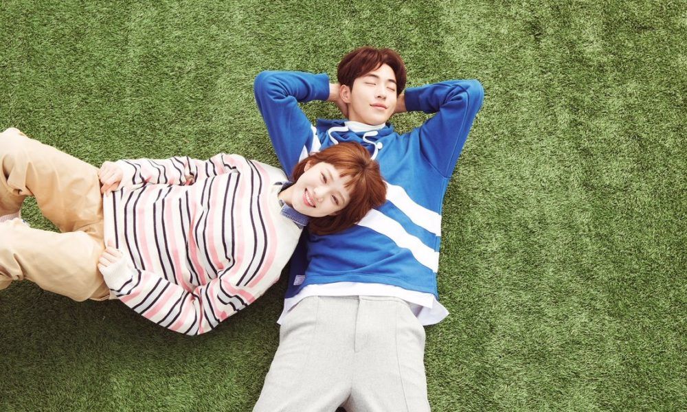 Selain Bikin Baper, 7 Drama Korea Ini Juga Bisa Bikin Kamu Ketawa