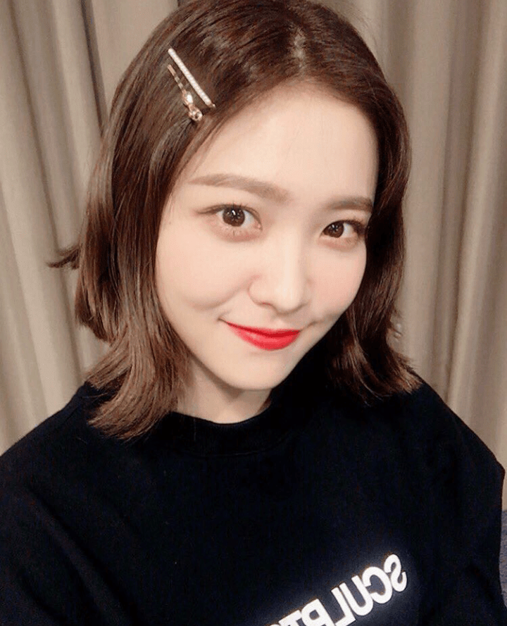 Hasil gambar untuk yeri