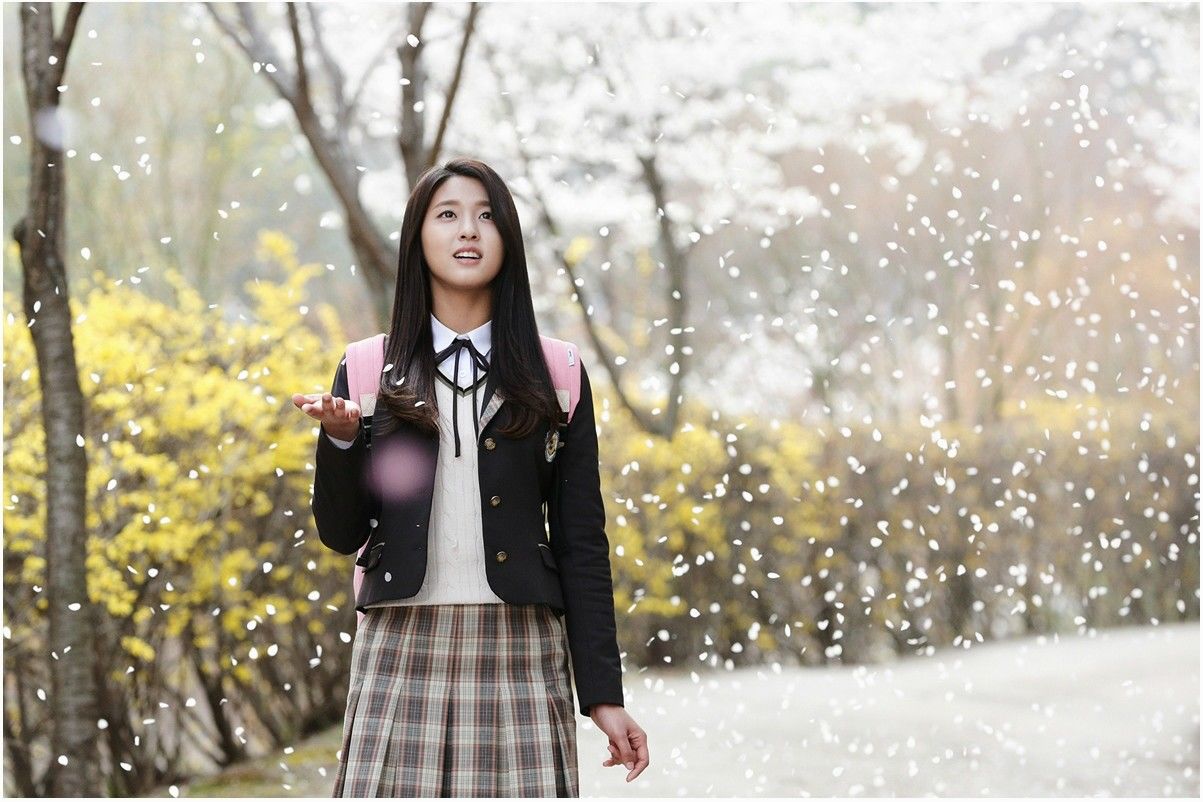 12 KDrama Jadikan Idol KPop Tokoh Utama, Tapi Malah Raih Rating Rendah