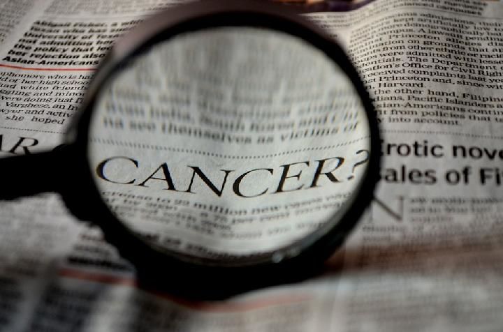 Ini Jawaban BPJS Kesehatan Setelah Obat Kanker Dicoret dari Fornas