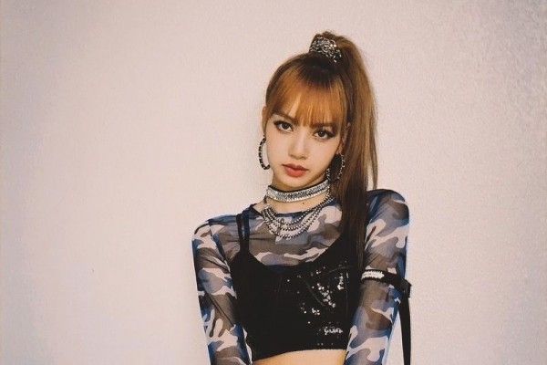 Selain Nyanyi, 5 Idol KPop Ini Jadi 'Dancing Queen' di Grupnya Lho