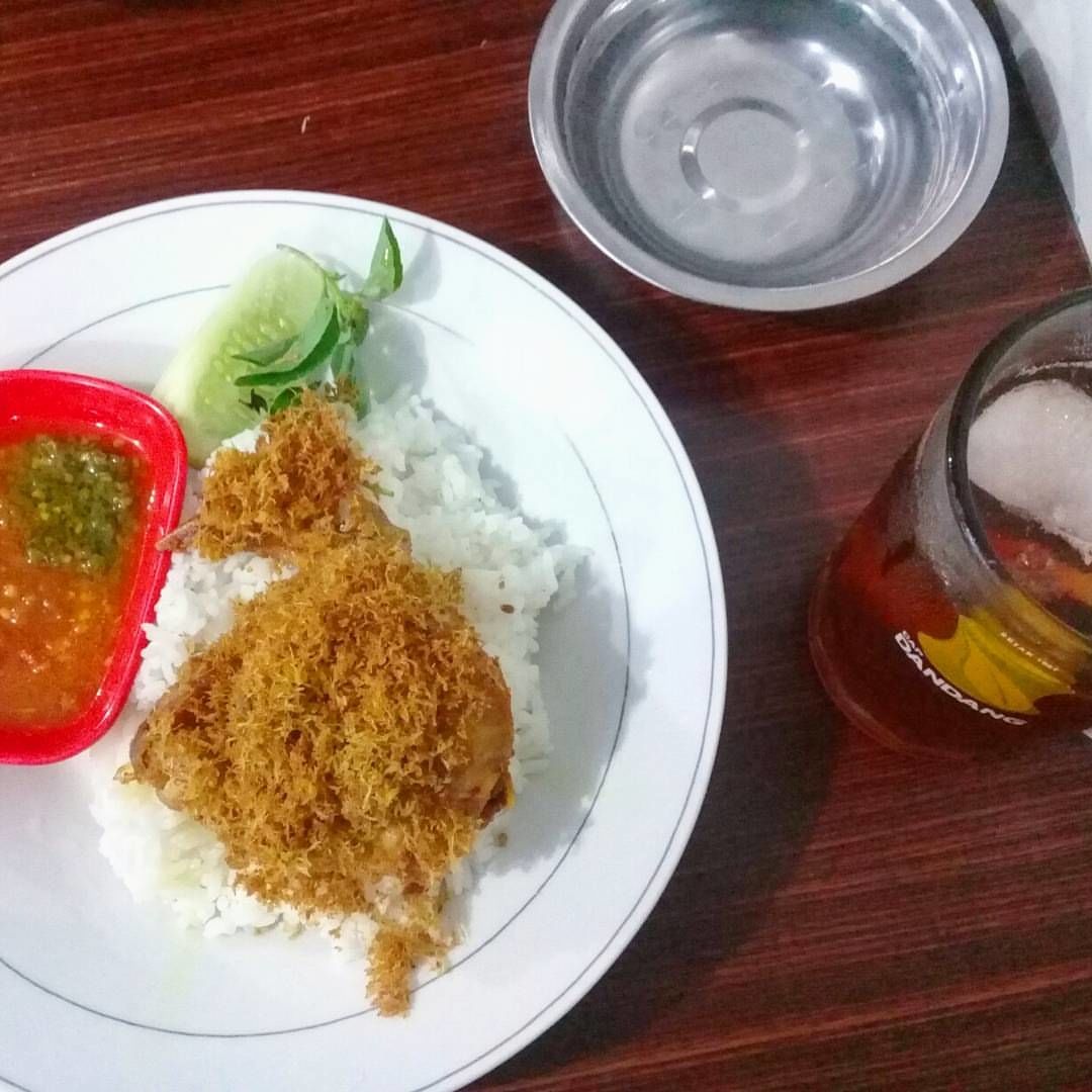 5 Rekomendasi Kuliner Murah Meriah di Jember, Cocok Buat Anak Kosan!