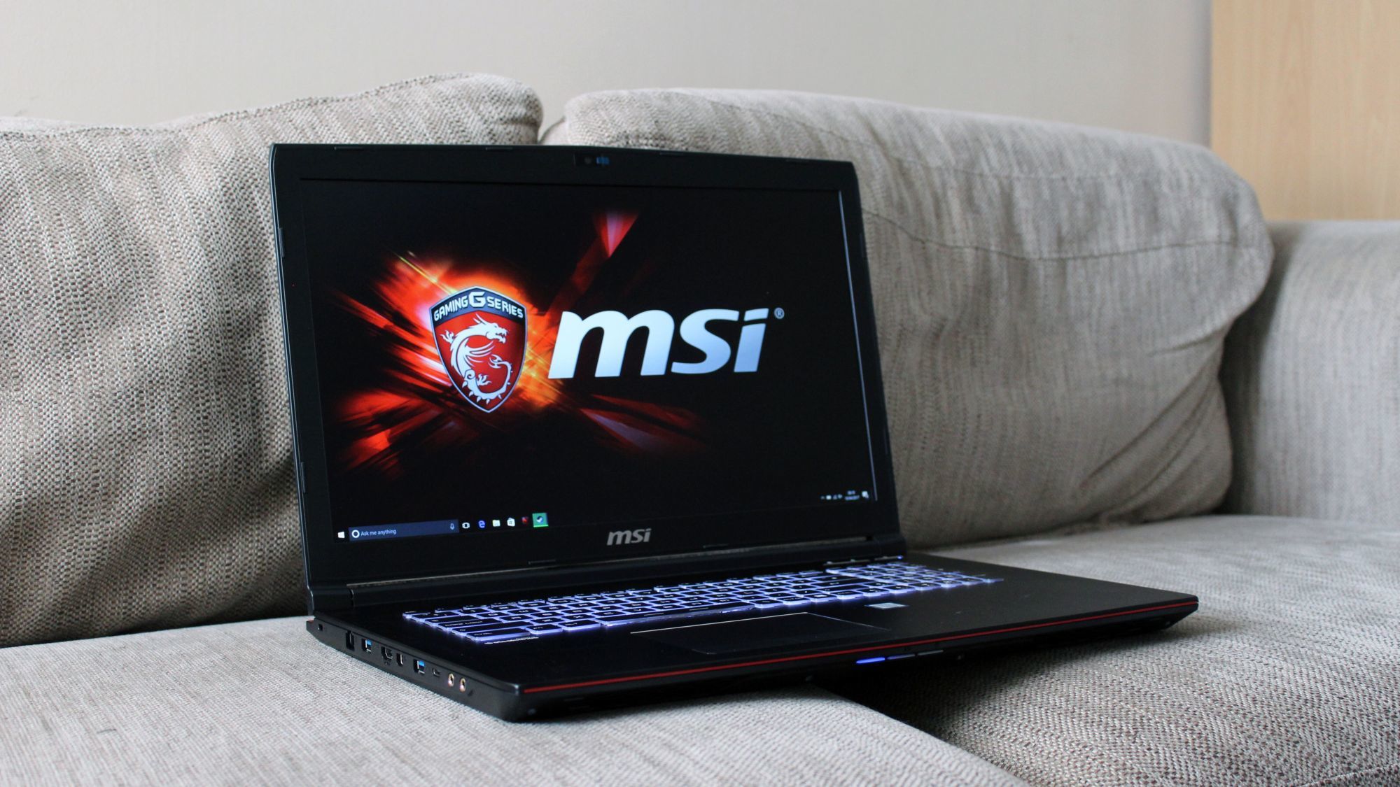 Ноутбук msi 17.3. MSI Leopard Pro gp72. Ноутбук MSI gp72m 7rex Leopard Pro. Ноутбук MSI gp72 7rd Leopard.