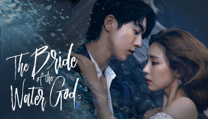 7 Drama Film Ini Buktikan Model Nam Joo Hyuk Jago Akting