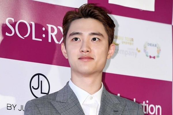 Berbakat, 7 Idol Ini Dapat Peran Sebagai Pangeran & Raja di KDrama