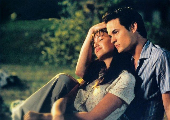 Kocak dan Romantis, Ini 5 Film Remaja yang Hits di Tahun 2000an