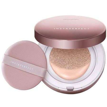 5 Rekomendasi Bb Cushion Lokal Kualitasnya Jempolan Girls