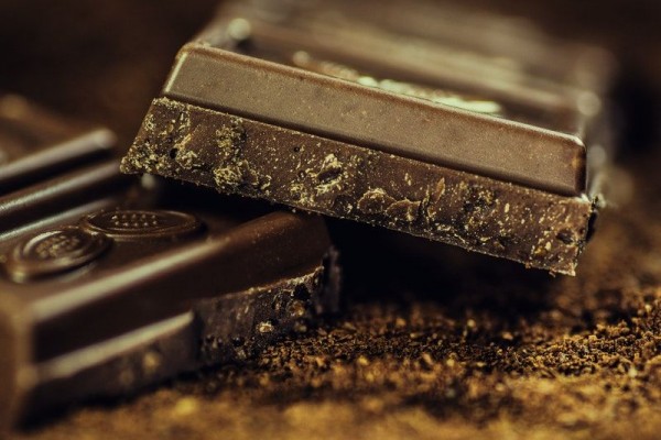 5 Tips Diet Cokelat Solusi Kurus Bagi Kamu Yang Hobi Makan Manis