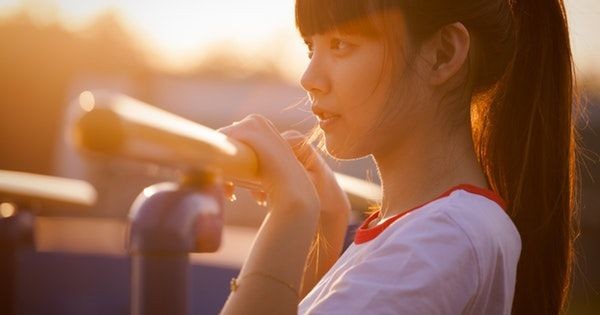 Makin Dewasa, 5 Prinsip Hidup Ini Harus Kamu Pegang Selamanya