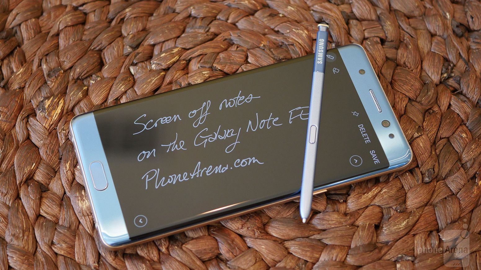 Galaxy note edition. Samsung Galaxy Note Fe. Samsung Galaxy Note Fan Edition. Samsung Note 7 Fe. Galaxy Note 7 Fan Edition.