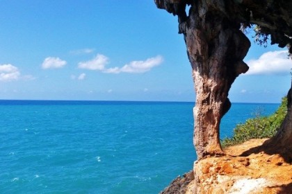 Yuk, Liburan ke 5 Pulau Gili di Madura yang Masih Asri Ini