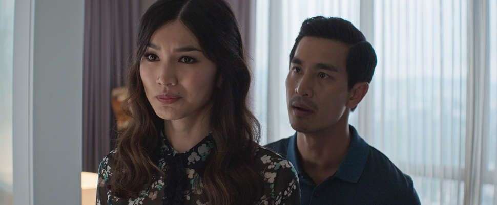 Berjudul Sama, Inilah 10 Perbedaan Film Vs. Buku Crazy Rich Asians