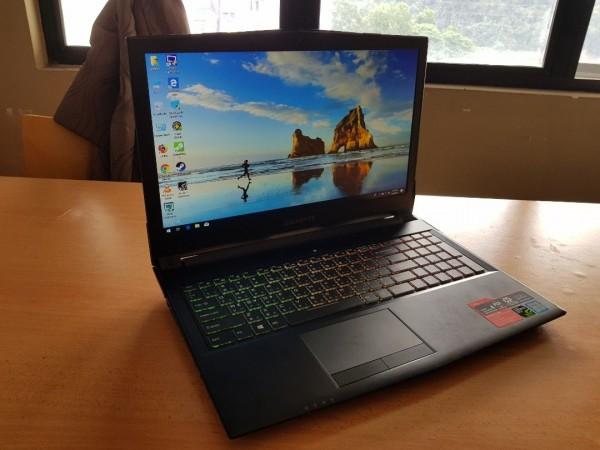 5 Rekomendasi Laptop Gaming Intel Core Generasi-8 dengan Harga Murah