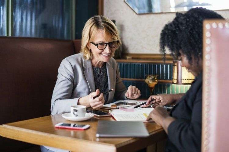 Menurut Penelitian, Ternyata Bahagia Bisa Bikin Hidup Panjang Umur