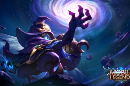 Gak Cuma Dimainkan, Ini 6 Pelajara n Berharga di Game Mobile Legends