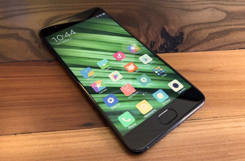 5 Smartphone Xiaomi Spesifikasi Tinggi Harga di Bawah Rp 5 Jutaan