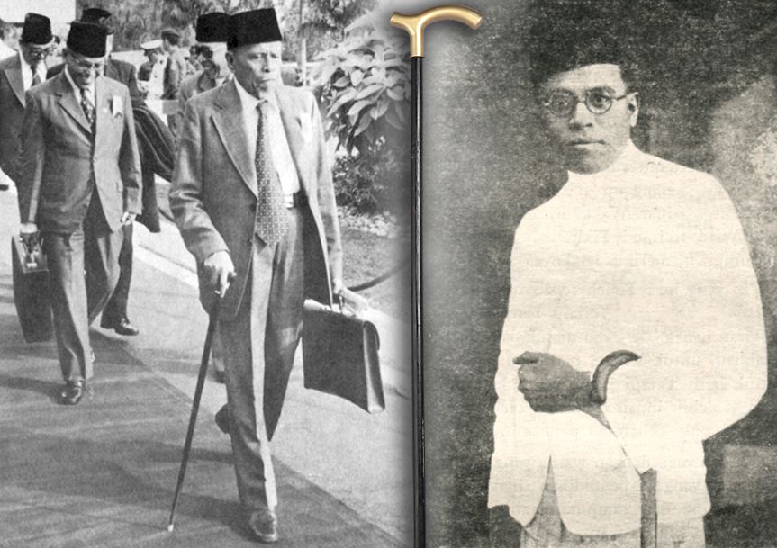 Resmikan Unmuh Lamongan, Jokowi Puji Peran Muhammadiyah