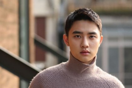 5 Perjuangan Para Idol KPop yang Patut Ditiru Milenial