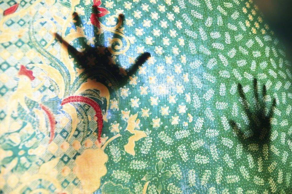 Kota Terbaik Di Indonesia Untuk Berburu Batik