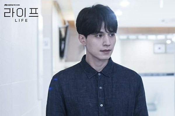 Bebas Baper, Ini 5 Teknik Menerima Kritik Tanpa Merasa Terpojokkan
