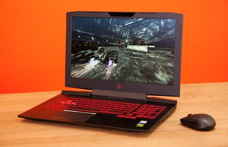 Khusus Gamer, 5 Laptop Gaming Tangguh Harga di Bawah Rp 15