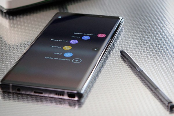 Jual Beli Samsung Galaxy C9 Pro Murah Dan Berkualitas