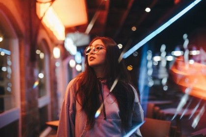 5 Sarana yang Ampuh Mendewasakan Kamu di Usia Muda