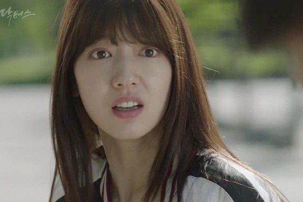 Ngeyel Banget, 5 Zodiak Ini Paling Gak Bisa Diatur Lho!