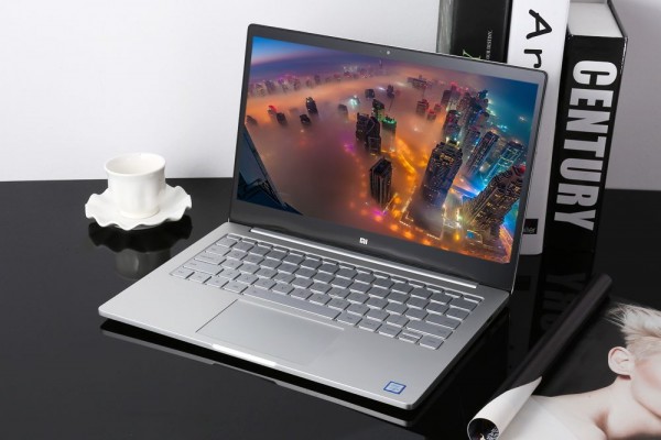 Gak Kalah dengan Mac, Ini 5 Laptop Terbaik dengan Desain Kece