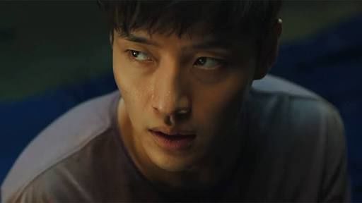 Masih Wajib Militer, 8 Film Kang Ha Neul Ini Bisa Obati Rindumu