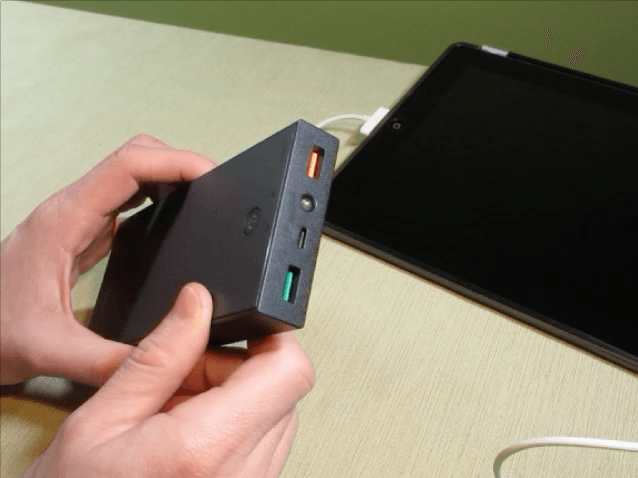 9 Gadget Canggih yang Bikin Liburanmu Makin Seru