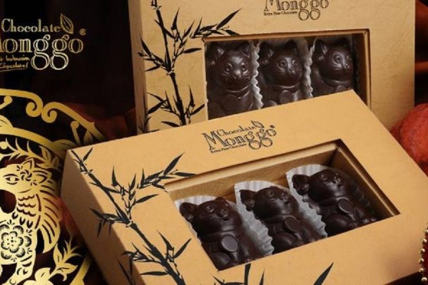 Jangan Terlewat, Ini 5 Souvenir yang Harus Dibeli di Yogyakarta