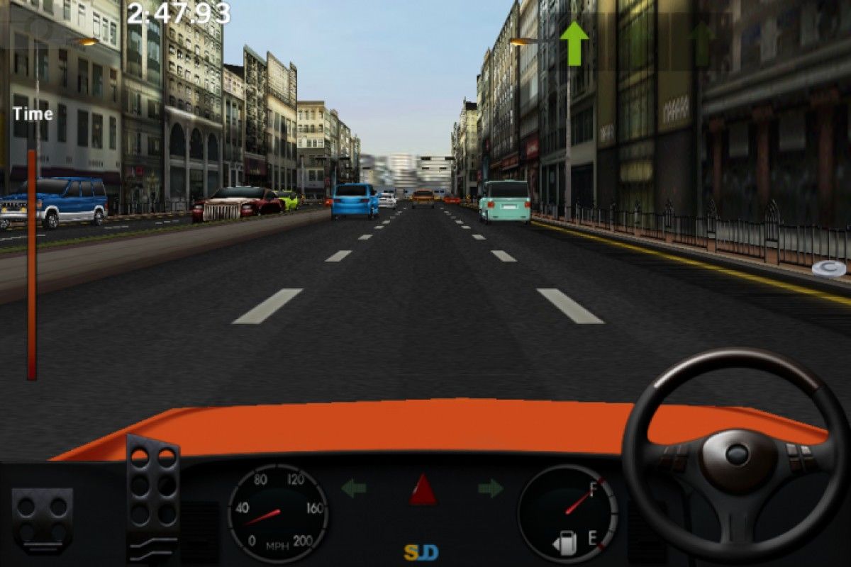 Игра driving mod. Игра Dr Driving. Игра Dr Driving 2. Симулятор вождения автомобиля. Игры катание на машине по городу.