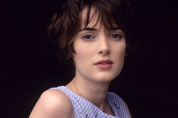 Queen Of 90s 7 Film Terbaik Winona Ryder Di Tahun 90an