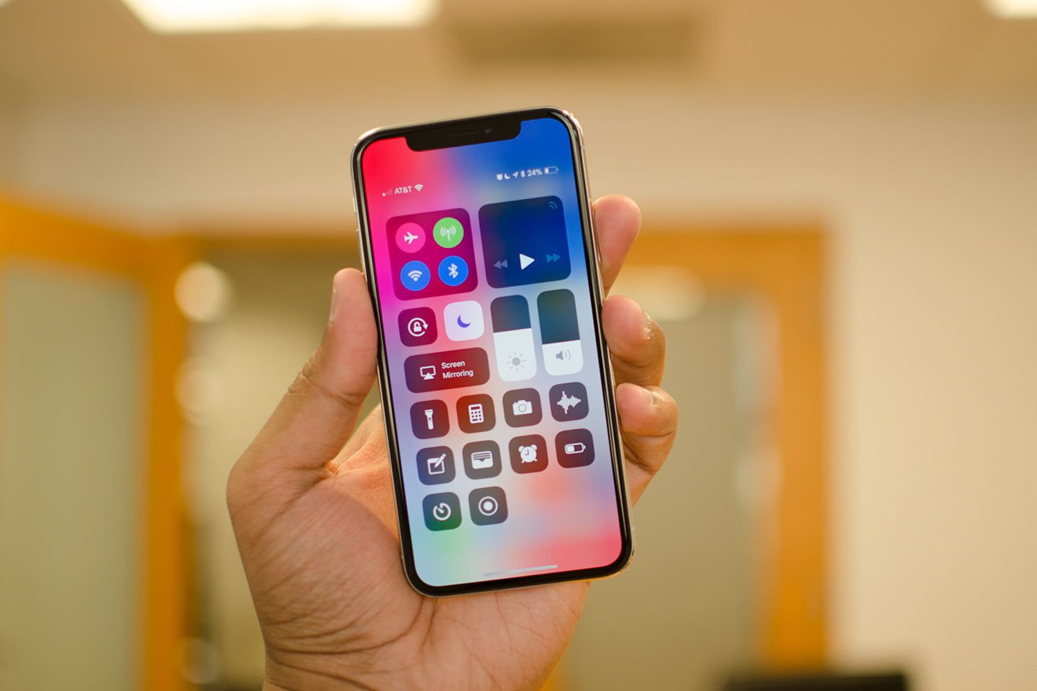 Era Baru Keamanan dan Kemudahan: Mengupas Tuntas Smartphone dengan Fitur Face Unlock