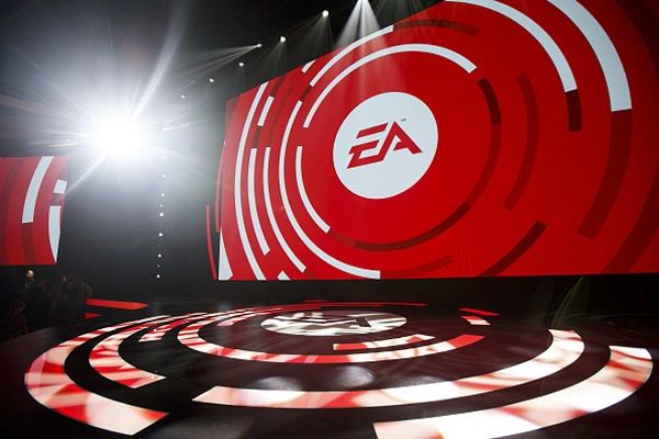 Ejek Game FIFA Buruk, Youtuber Ini Diblokir Dari Seluruh Game EA  