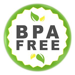 Desakan agar Label BPA Free Diberlakukan pada Produk Wadah Konsumsi