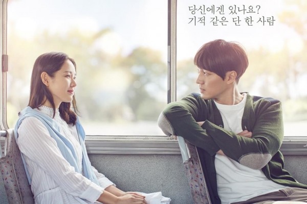 10 Rekomendasi Film Drama Korea Tersedih 5