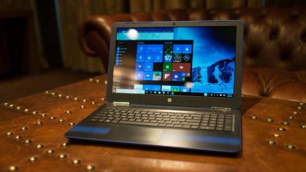 5 Rekomendasi Laptop Gaming Intel Core Generasi-8 dengan Harga Murah