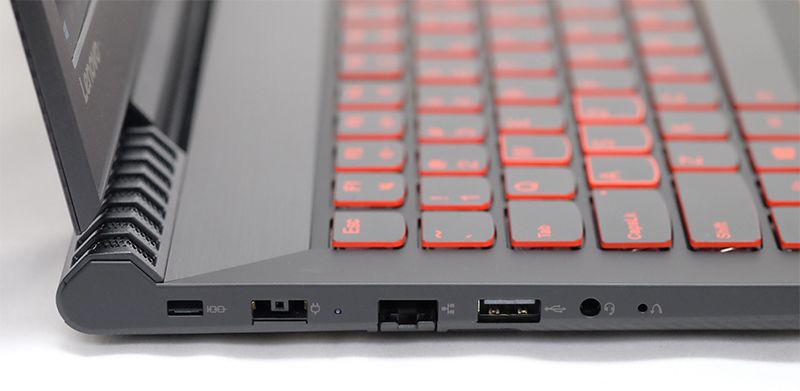 Lenovo legion прошивка. Lenovo Legion y520. Микрофон Lenovo Legion 5. Lenovo Legion 7 Mini DISPLAYPORT. Lenovo Legion y520 охлаждение.