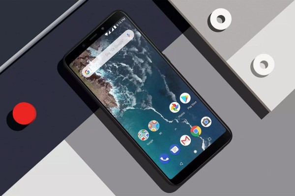 Layak Dibeli, 5 Smartphone Tangguh dengan Chipset Snapdragon 660