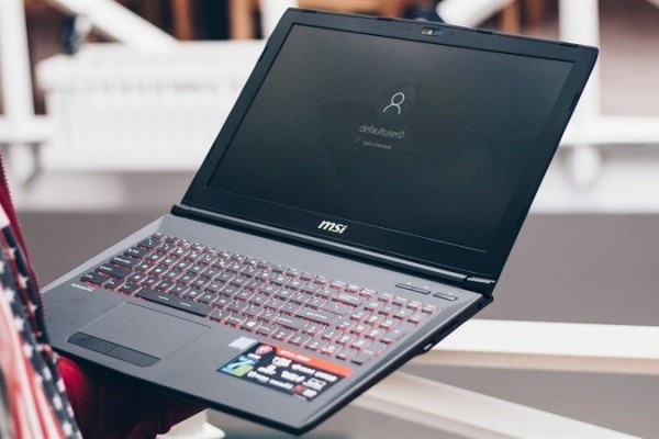 Harga Laptop Gaming - 10 Rekomendasi Laptop Gaming Murah Harga 2 Jutaan 2020 : Harga update per agustus 2020.