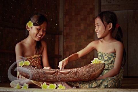 Cuma Anak 90an yang Tahu Serunya 5 Jenis Permainan Tradisional Ini!