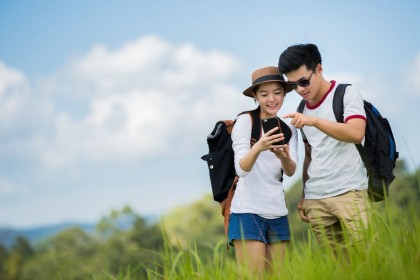 10 Alasan Mengapa Wisata D alam Negeri Harusnya Jadi Prioritas