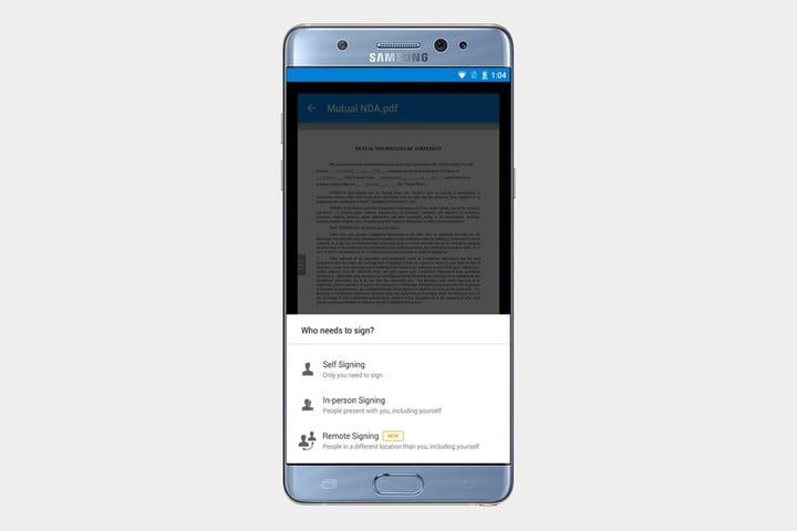 12 Aplikasi yang Wajib Ada di Samsung Galaxy Note 9 Kamu