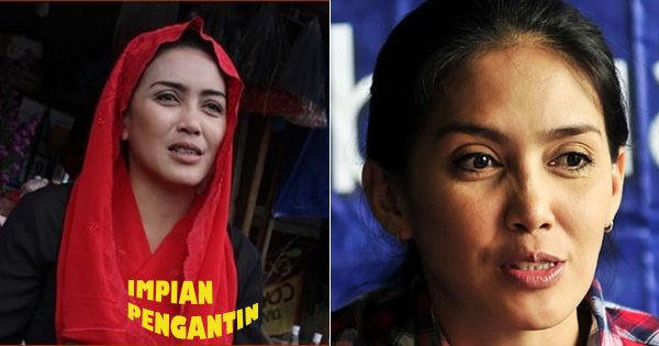 980 Koleksi Hantu Pocong Rcti Gratis Terbaru