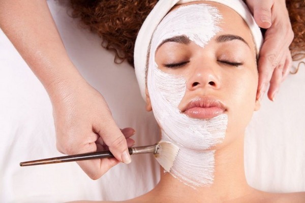 6 Resep Masker Tradisional Bali Menurut Lontar Indrani Sastra