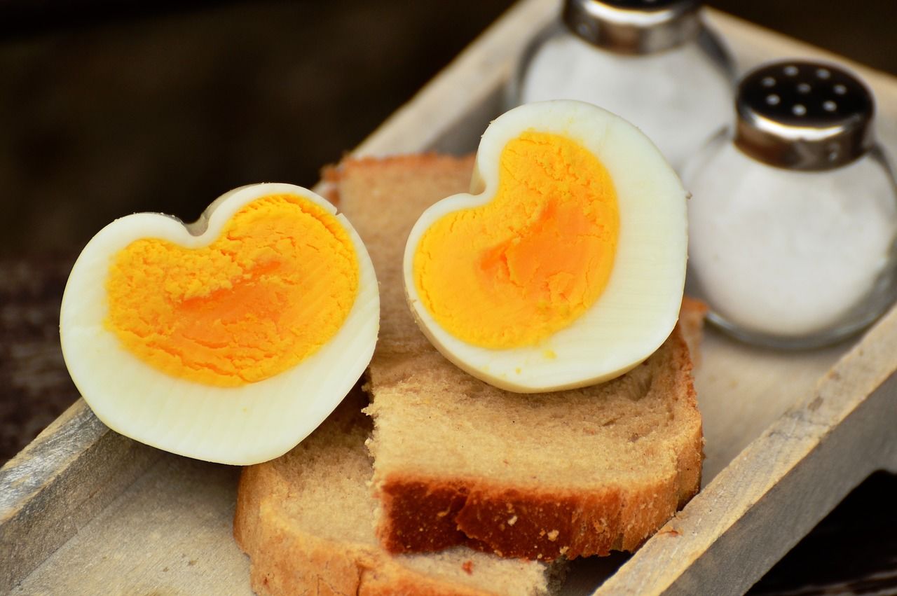 Multi-fungsi, 9 Makanan Ini Bisa Dimasak Anak Kos dengan Rice Cooker