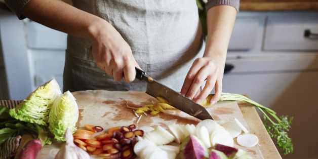8 Manfaat Membawa Bekal Sendiri dari Rumah, Sehat dan Hemat!