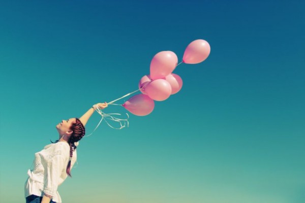 Tanamkan 5 Kebiasaan Baik ini untuk Hidup yang Lebih Bahagia